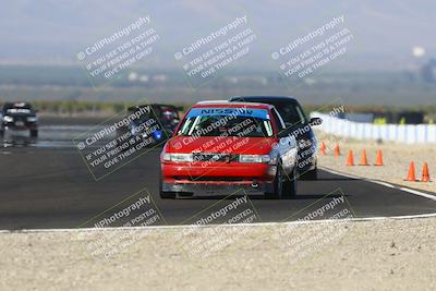 media/Oct-04-2025-Speed Ventures (Sat) [[3f074c1365]]/Yellow/Session 1 (Turn 1)/
